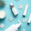 Winter and Skin Care