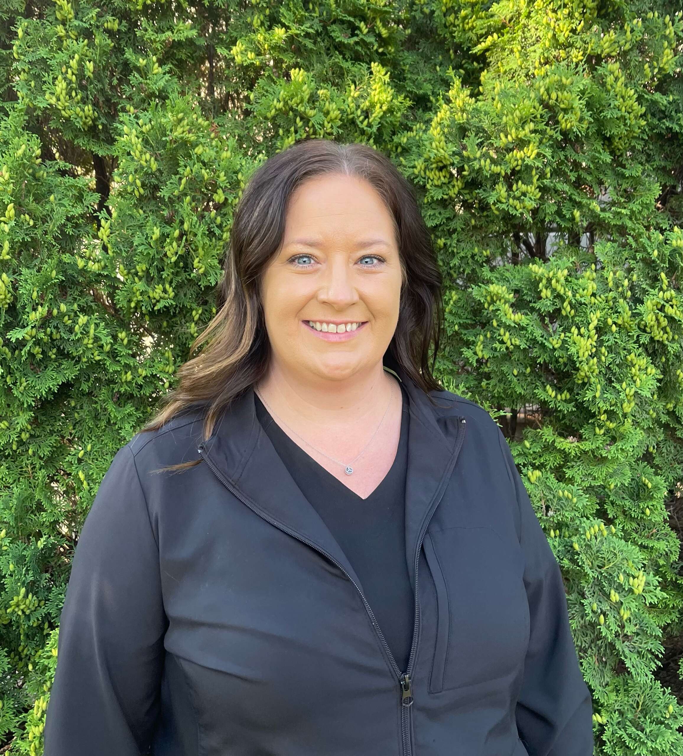 Jennifer Lessard Dermatology Professionals Nursing - Jen