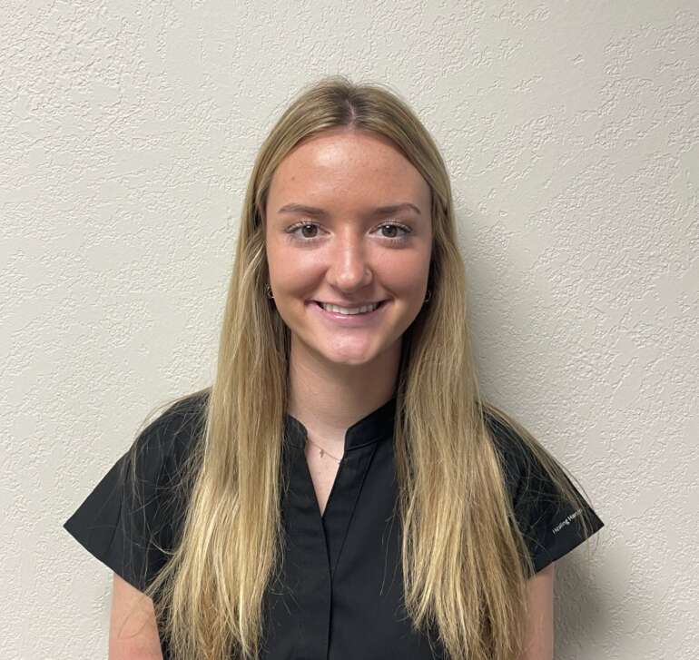 Grand Rapids Reception – Jada