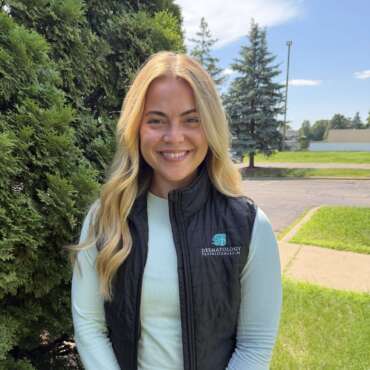 St. Cloud Nursing – Shelby