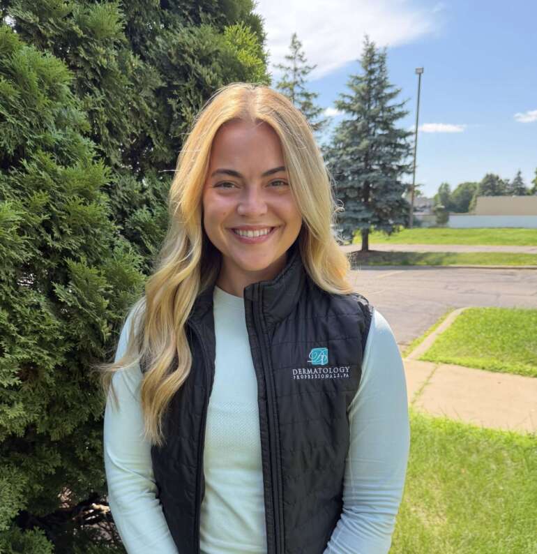 St. Cloud Nursing – Shelby