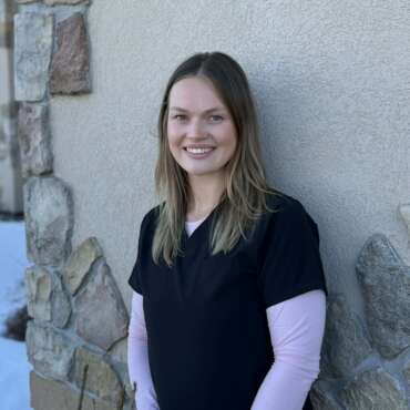 Bemidji Nursing – Bailey